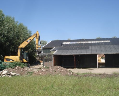 slopen-muntjewerf-graafmachines-bedrijven