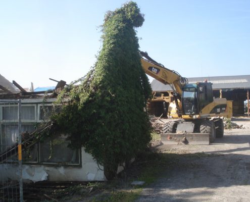 slopen-muntjewerf-graafmachines-sloopwerk