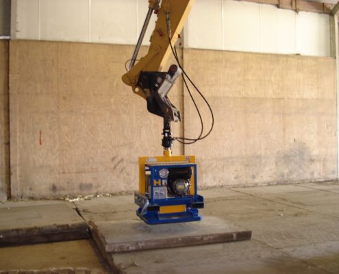 bestrating-muntjewerfgraafmachines-vacuum