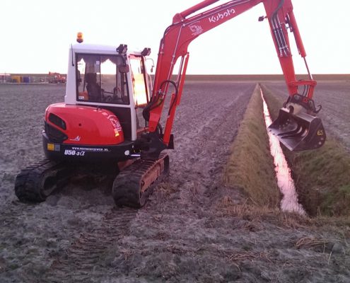 bollenkwekers-muntjewerf-graafmachines-kubota