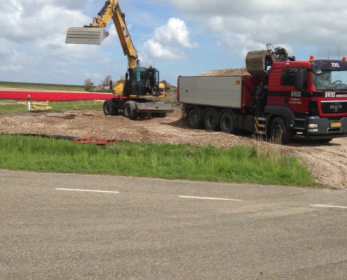 bouwputten-muntjewerfgraafmachines-bedrijfspand