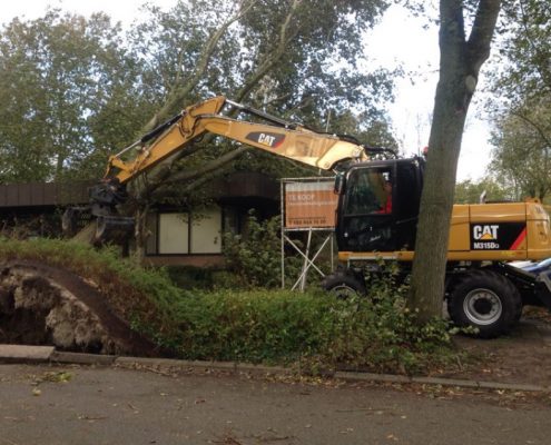 groenvoorziening-muntjewerfgraafmachines-veiligheid