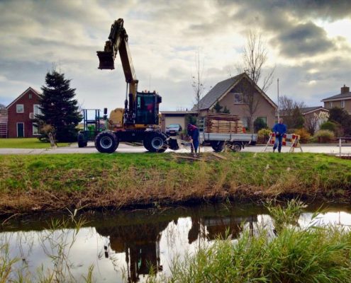 dorpsvereniging-breezand-muntjewerfgraafmachines-berm