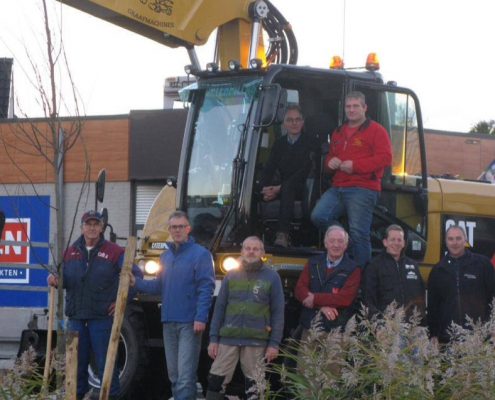 dorpsvereniging-breezand-muntjewerfgraafmachines