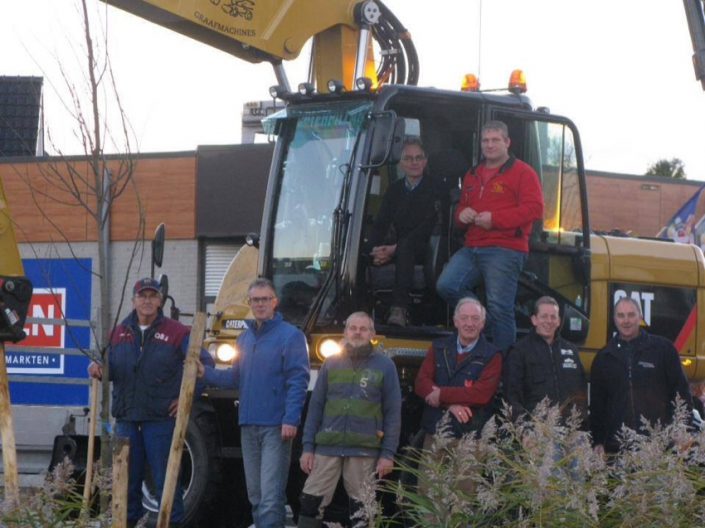 dorpsvereniging-breezand-muntjewerfgraafmachines