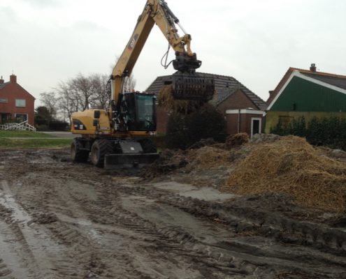 bollenkwekers-muntjewerf-graafmachines-stro-omzetten