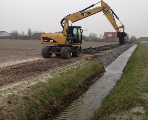 bollenkwekers-muntjewerf-graafmachines-baggeren