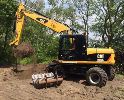 groenvoorziening-muntjewerfgraafmachines