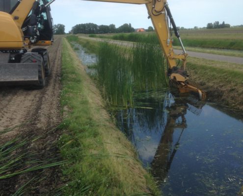 bollenkwekers-muntjewerf-graafmachines-maaikorven