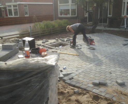 bestrating-muntjewerfgraafmachines-woningen