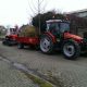 grondwerk-muntjewerf-graafmachines-tractor